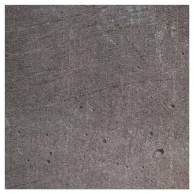concrete wall texture fabric (Swatch)