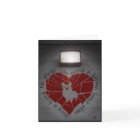 Condolence Card | Zazzle.com