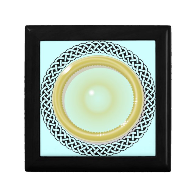 Condom Storage Box (Front)