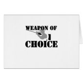 Conductor/Music Director Gifts (Front Horizontal)