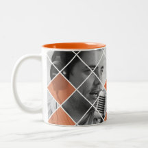 Conduit News Radio with Paul Harrell Mug