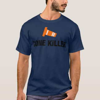 Cone Killer T-Shirt