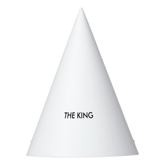 cone-shaped-party-hat-zazzle