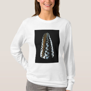 Cone shell 2 T-Shirt