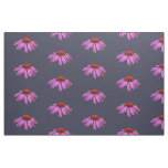 Coneflower Fabric