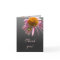 Coneflower Thank You