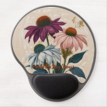 Coneflowers