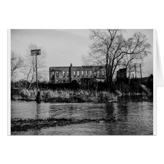 conestee mill (Front Horizontal)