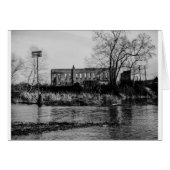 conestee mill cards (Front Horizontal)