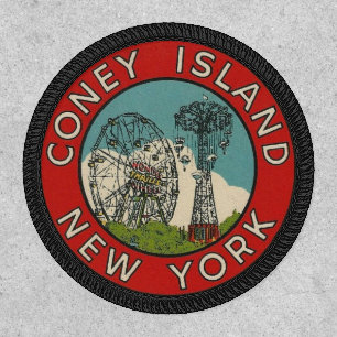 Coney Island, New York Patch