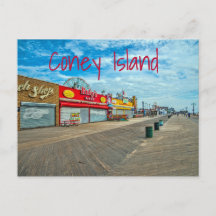 Coney Island