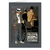 Confection Kehl Gentlemen Clothing (Front)