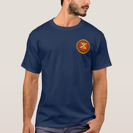 "Confederate States Navy 2" Shirts