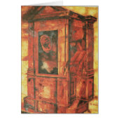 Confession 1994 (Front)