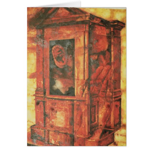 Confession 1994 (Front)