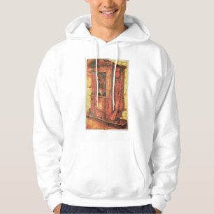 Confession 1994 hoodie