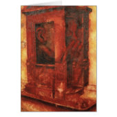 Confession 1998 (Front)