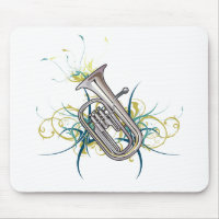 Confetti Baritone