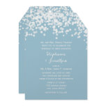 Confetti