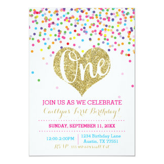 cre8tes by racheal designs collections on zazzle