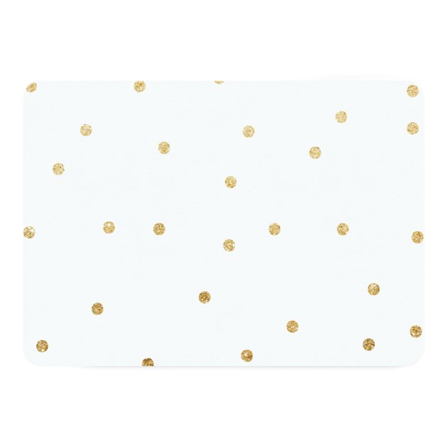 Confetti Grad | Graduation Invitation