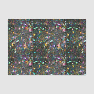 Confetti Party Tissue Paper