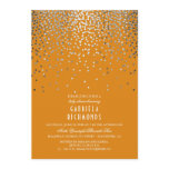 Confetti