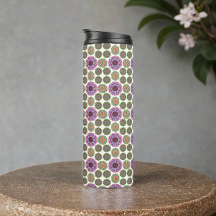 Confianza Base Thermal Tumbler