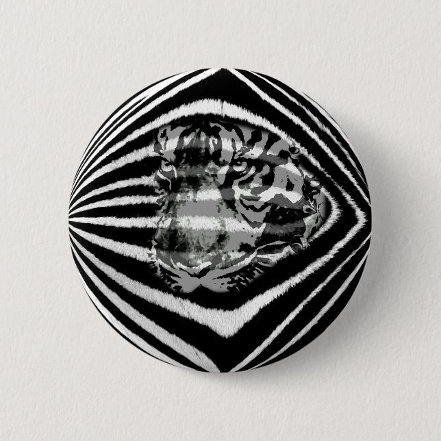 Confidence_ Button (Front)