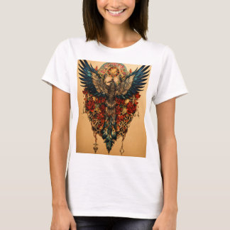 Confidence is My Superpower T-Shirt