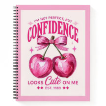 Confidence