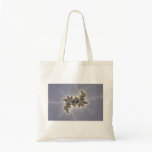 Configuration - Fractal Tote Bag