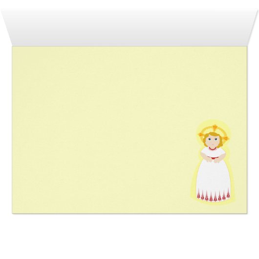 "Confirmacion"-Customize (Inside Horizontal (Bottom))