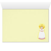 "Confirmacion"-Customize Cards (Inside Horizontal (Bottom))