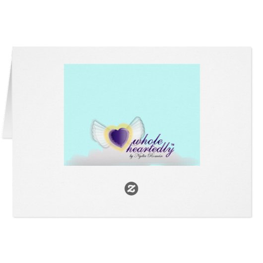 "Confirmacion"-Spanish-Customize (Back Horizontal)