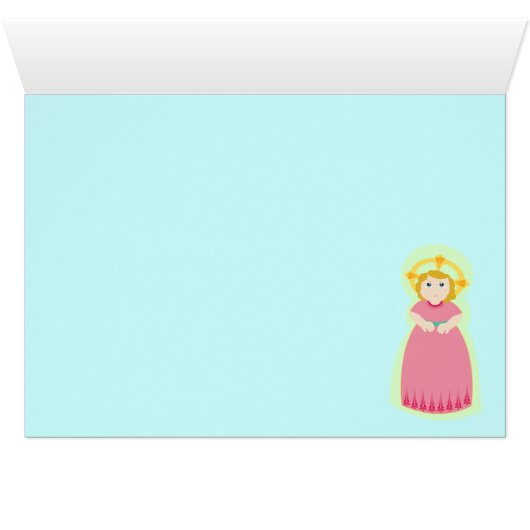 "Confirmacion"-Spanish-Customize (Inside Horizontal (Bottom))