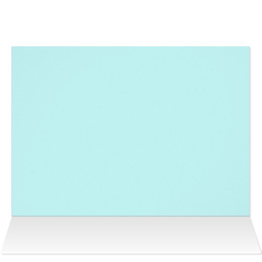 "Confirmacion"-Spanish-Customize (Inside Horizontal (Top))