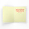 Confirmation Greeting Card Gifts of Holy Spirit