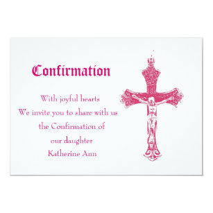 St Jude Invitations Zazzle