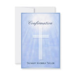 Confirmation