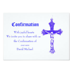 save 60 on confirmation
