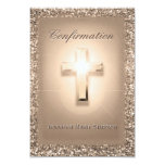 Confirmation