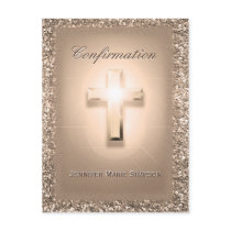 Confirmation