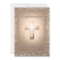 Confirmation