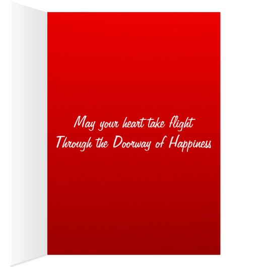 Conformist Free Zone - Express Delivery (Inside (Right))