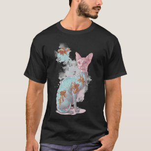 Conformity T-Shirt