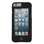 apple_iphone6