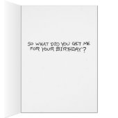 Confused Cards (Inside (Right))