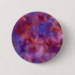 Confused Memory Button