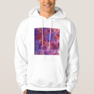 Confused Memory Hoodie